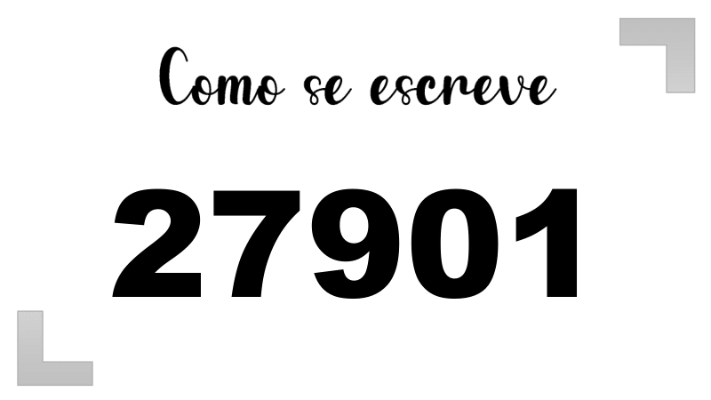 Imagem do número 27901