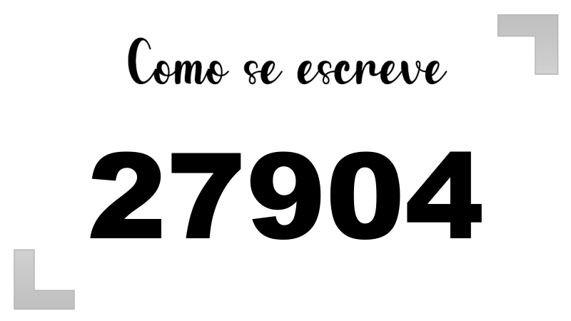 Imagem do número 27904