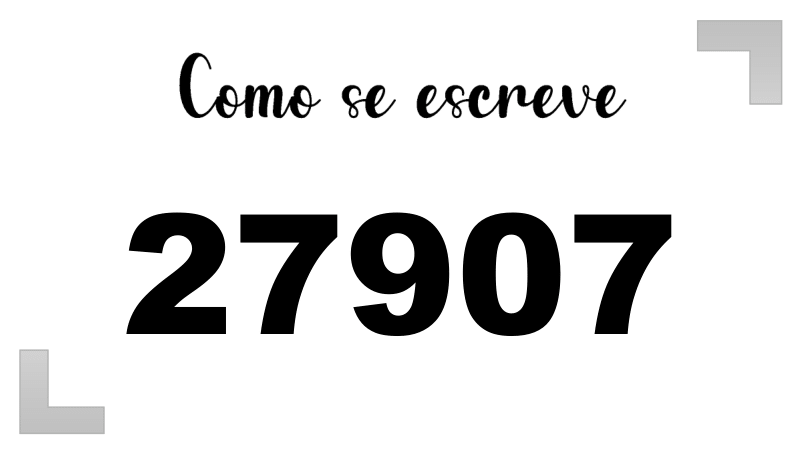 Imagem do número 27907