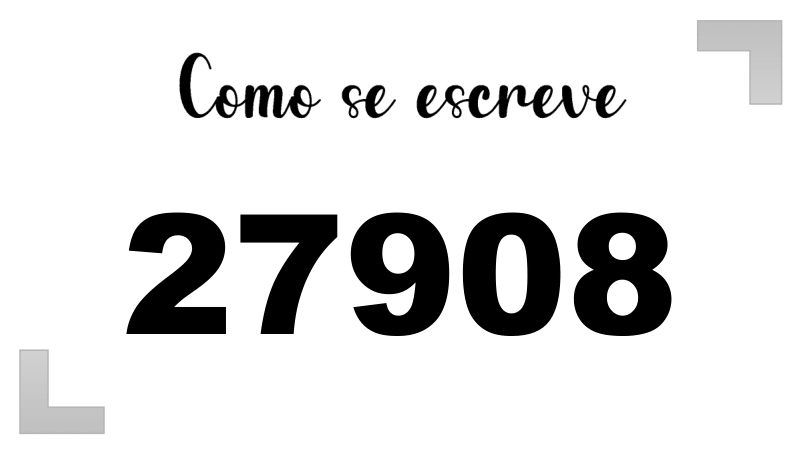 Imagem do número 27908