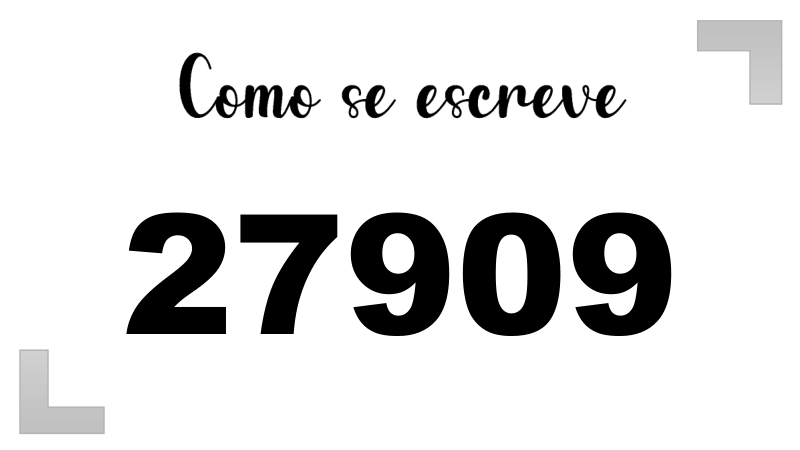 Imagem do número 27909