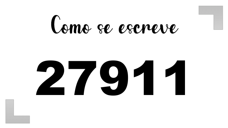 Imagem do número 27911