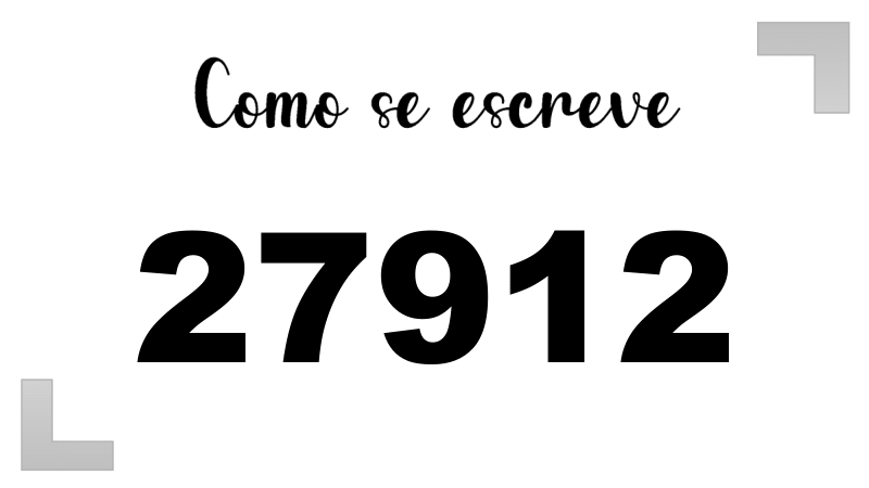 Imagem do número 27912
