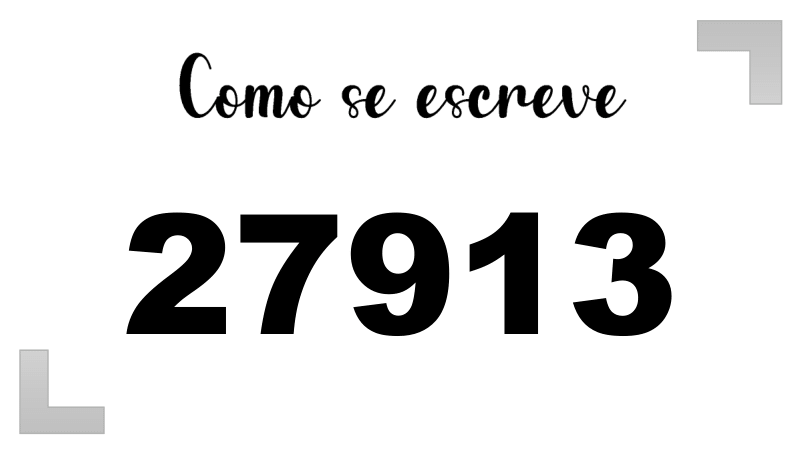 Imagem do número 27913