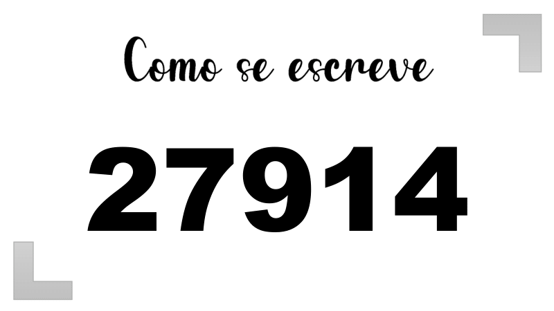 Imagem do número 27914