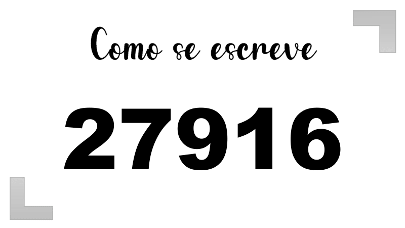 Imagem do número 27916