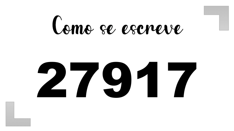 Imagem do número 27917