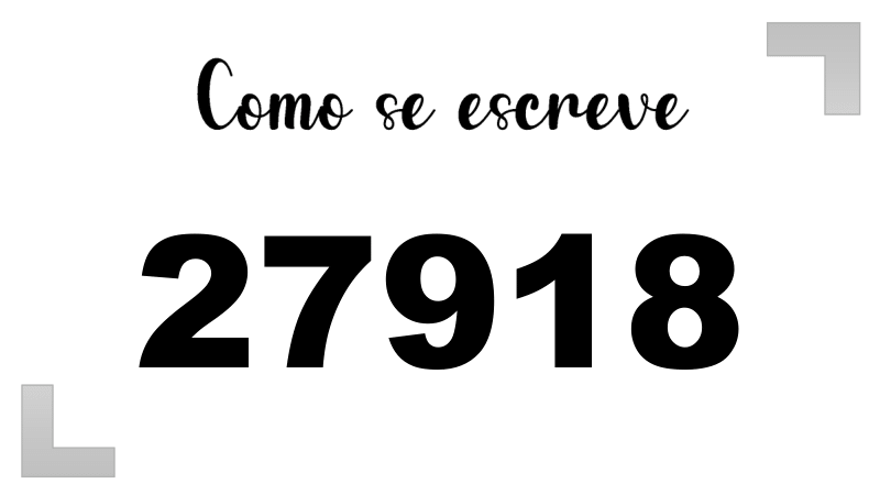 Imagem do número 27918