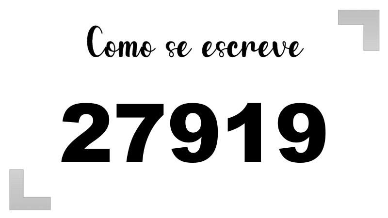 Imagem do número 27919