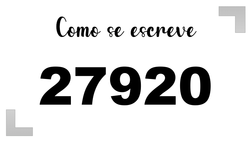 Imagem do número 27920