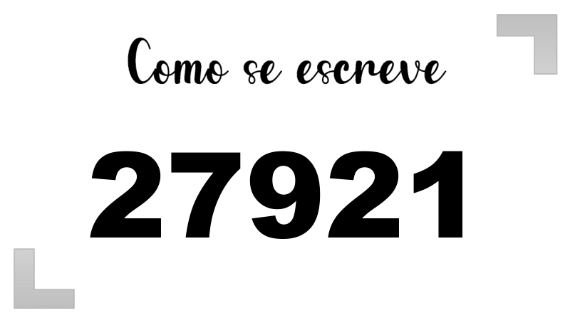 Imagem do número 27921