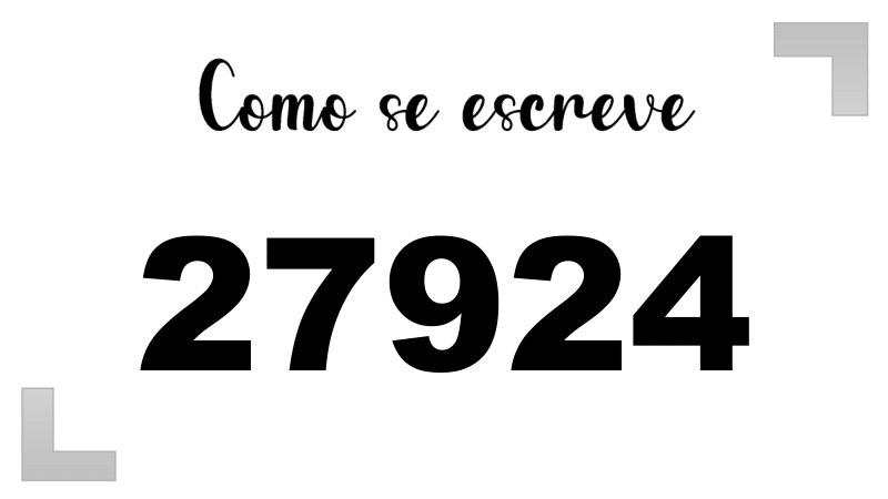 Imagem do número 27924