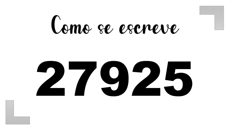 Imagem do número 27925