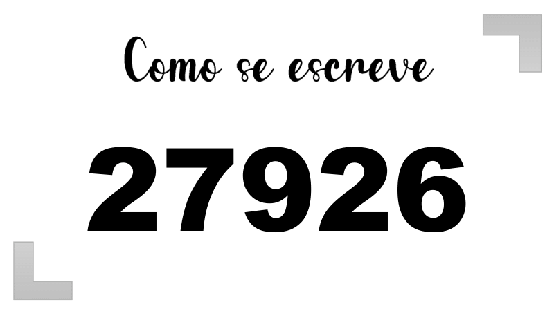 Imagem do número 27926