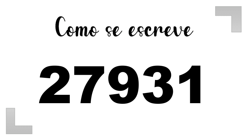 Imagem do número 27931