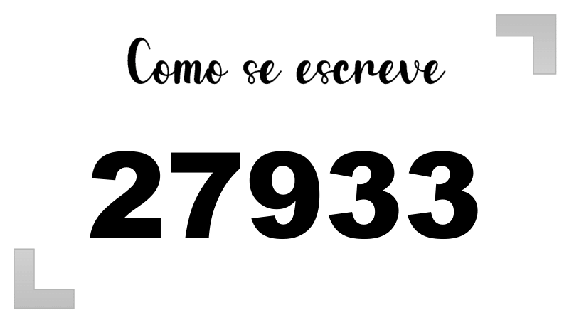 Imagem do número 27933