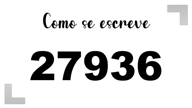 Imagem do número 27936