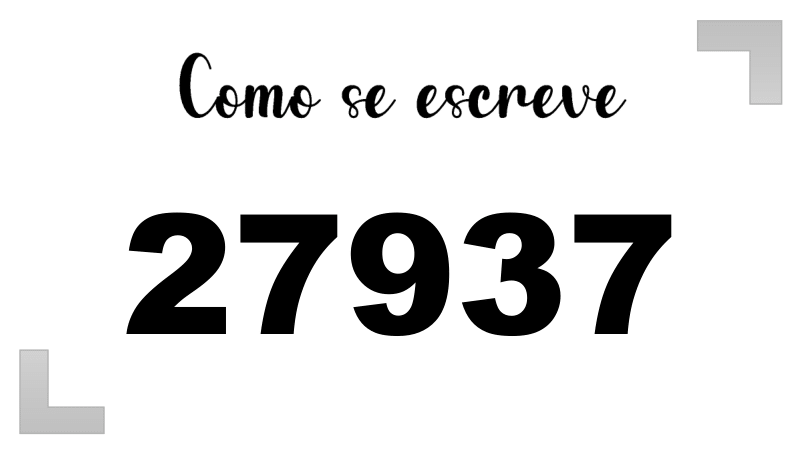 Imagem do número 27937