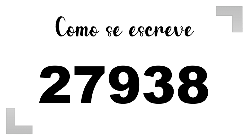 Imagem do número 27938