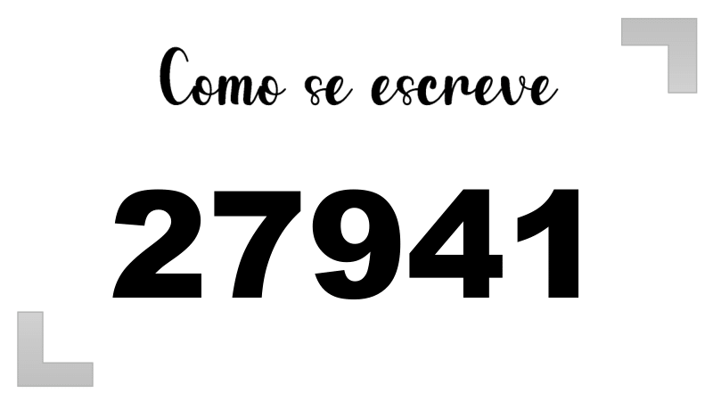 Imagem do número 27941