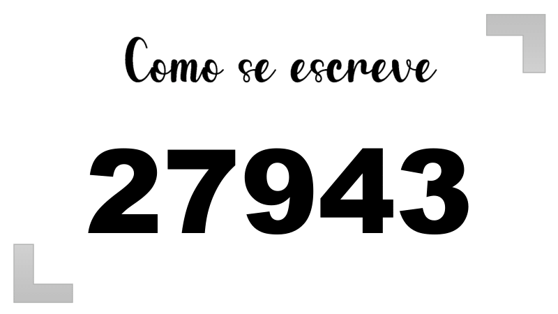Imagem do número 27943