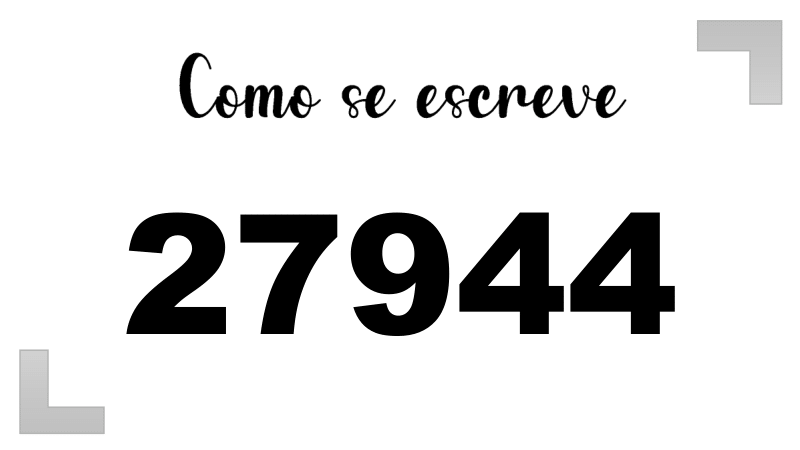 Imagem do número 27944