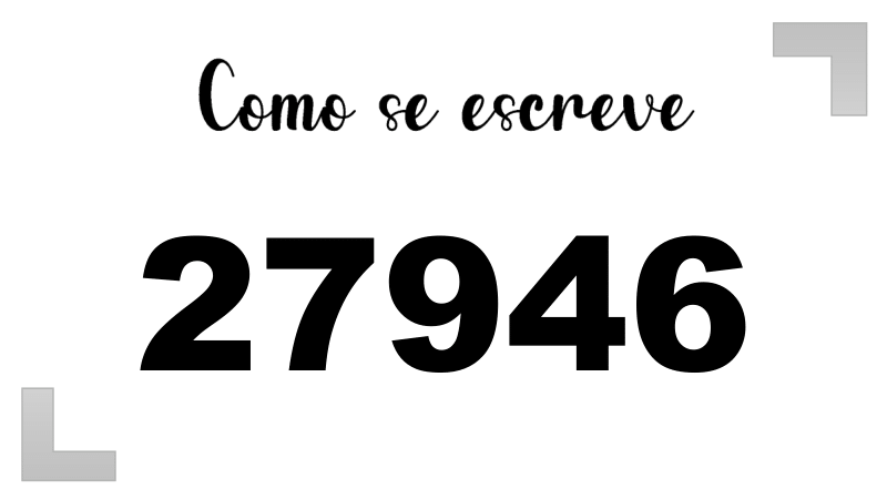 Imagem do número 27946