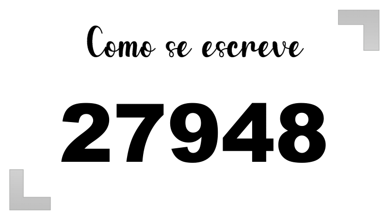Imagem do número 27948