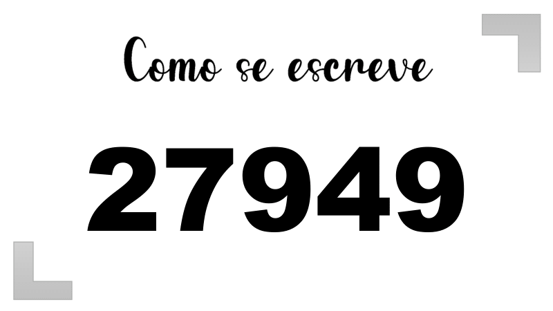 Imagem do número 27949