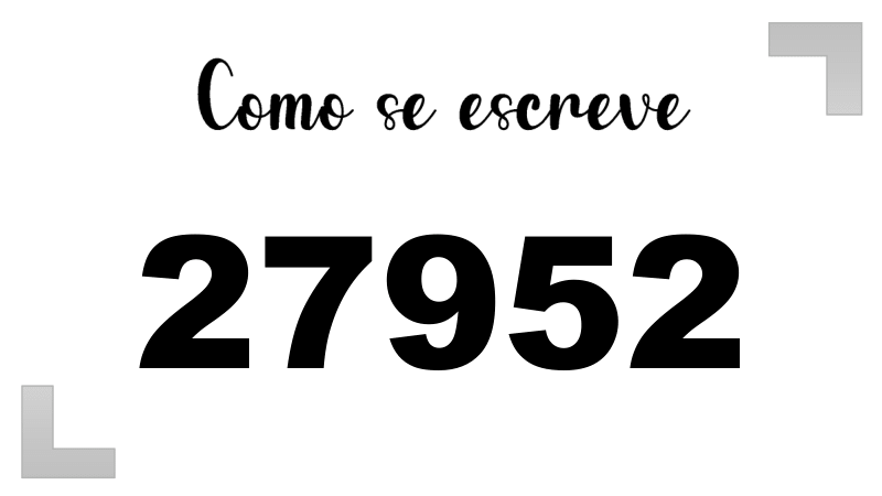 Imagem do número 27952
