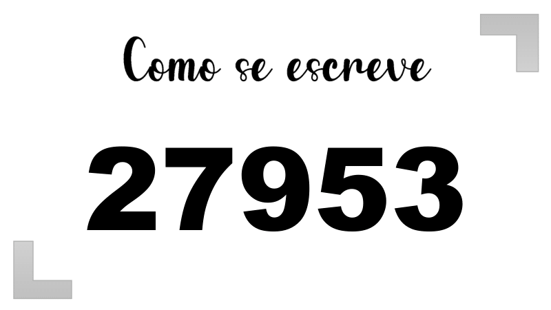 Imagem do número 27953