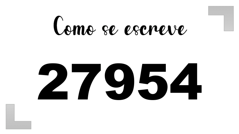 Imagem do número 27954