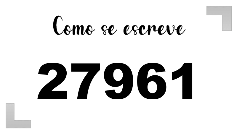 Imagem do número 27961