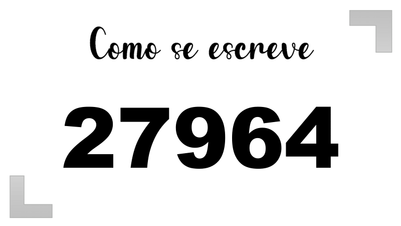 Imagem do número 27964