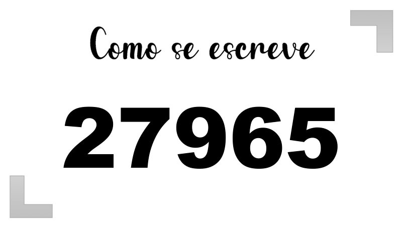 Imagem do número 27965
