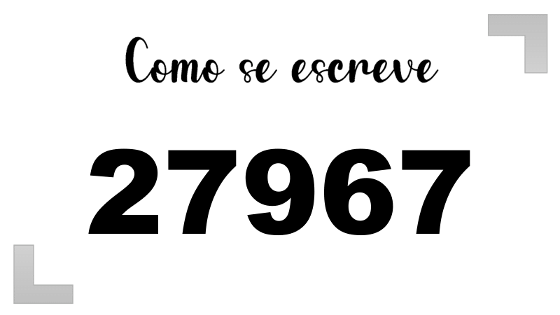 Imagem do número 27967