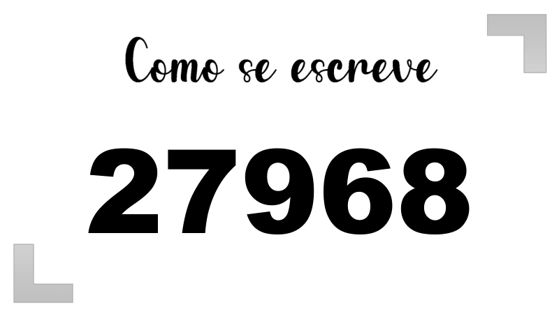 Imagem do número 27968