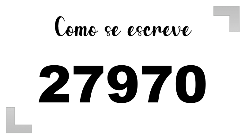 Imagem do número 27970