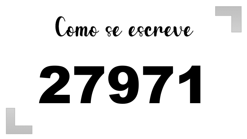 Imagem do número 27971