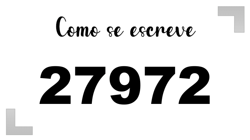 Imagem do número 27972