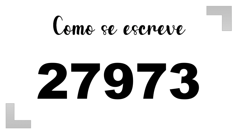 Imagem do número 27973