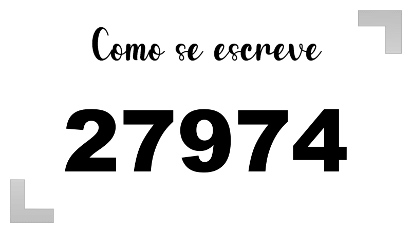Imagem do número 27974