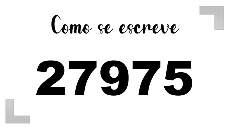 Imagem do número 27975
