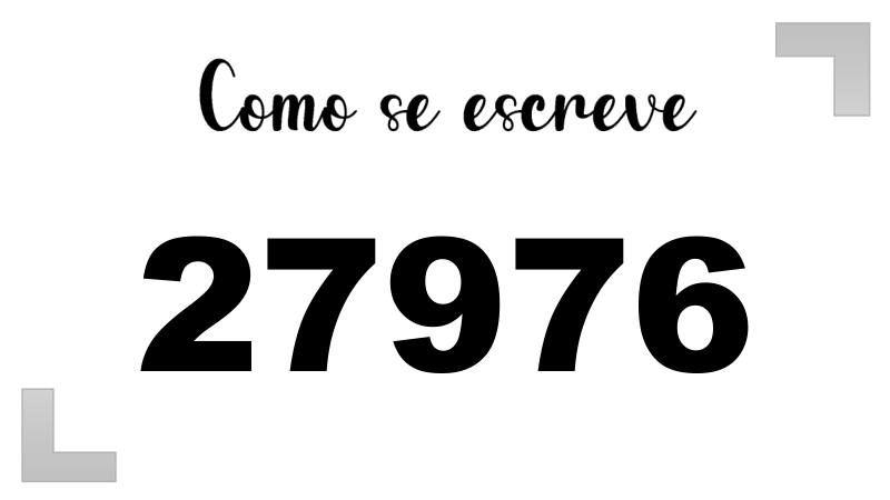 Imagem do número 27976