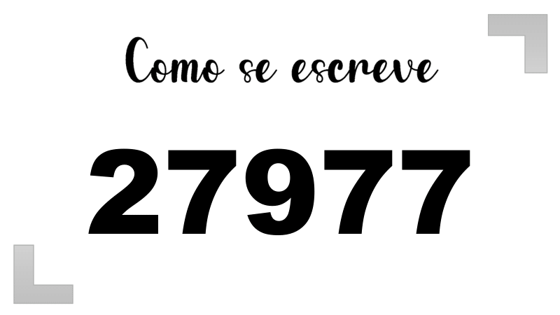 Imagem do número 27977