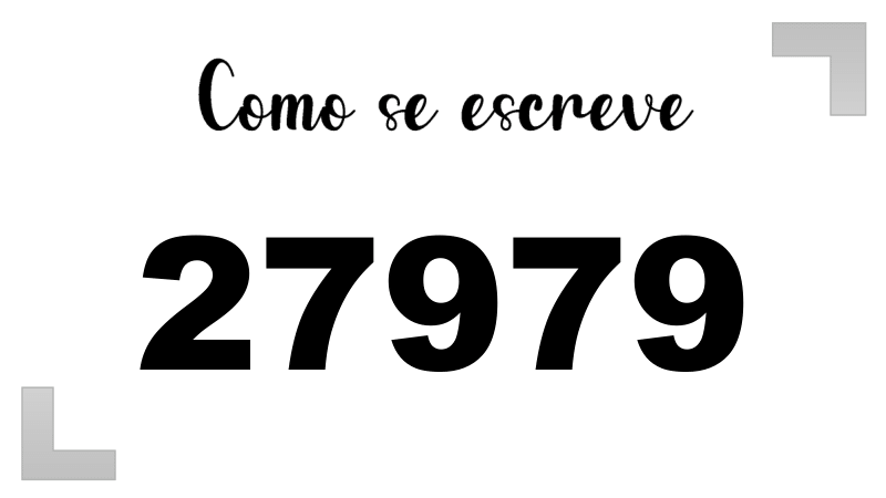 Imagem do número 27979
