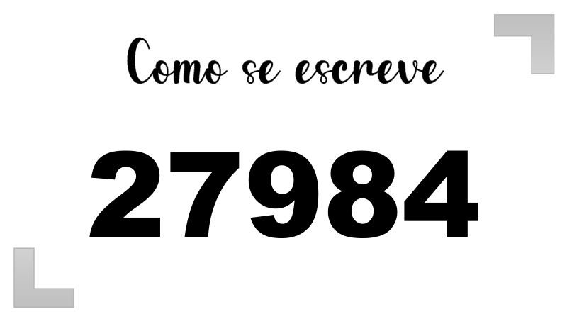 Imagem do número 27984