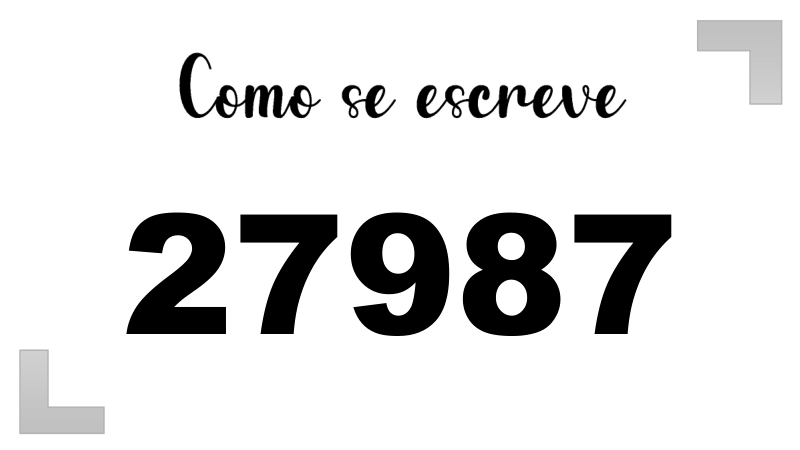 Imagem do número 27987