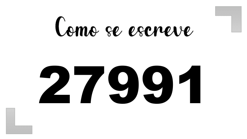 Imagem do número 27991