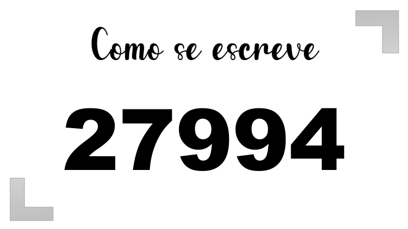 Imagem do número 27994